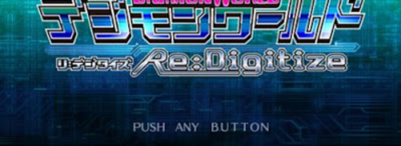 Digimon world adventure psp iso download free