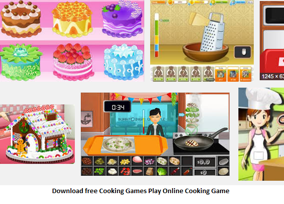 Download game cooking mama for pc